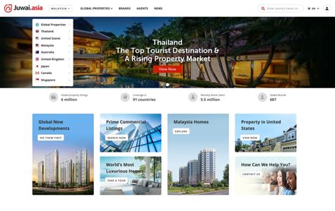 juwai list|Juwai.com Main .